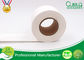 Blanco de papel de articulación imprimible/cinta de Brown Kraft para el embalaje decorativo del envoltorio para regalos proveedor